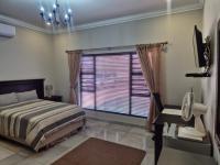  of property in Kathu