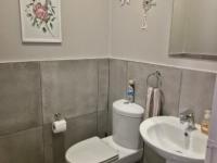  of property in Kathu