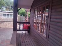 of property in Kathu