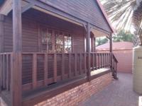  of property in Kathu