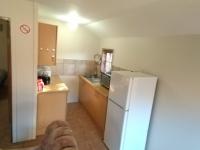  of property in Kathu