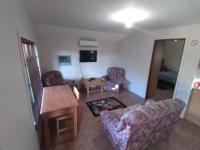 of property in Kathu