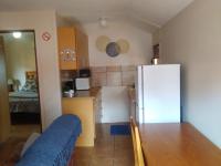  of property in Kathu