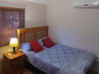  of property in Kathu