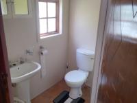  of property in Kathu