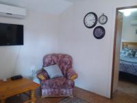  of property in Kathu