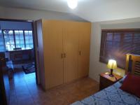  of property in Kathu