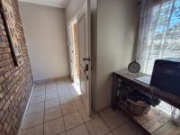  of property in Jordaanpark