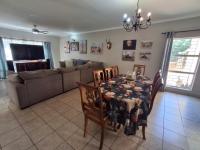  of property in Jordaanpark
