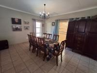  of property in Jordaanpark