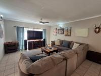  of property in Jordaanpark
