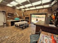  of property in Jordaanpark