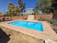  of property in Jordaanpark