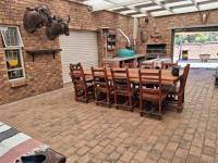 of property in Jordaanpark
