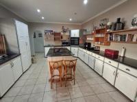  of property in Jordaanpark