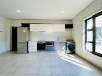  of property in Menlo Park