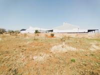  of property in Polokwane
