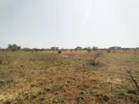  of property in Polokwane