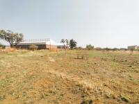  of property in Polokwane