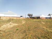  of property in Polokwane