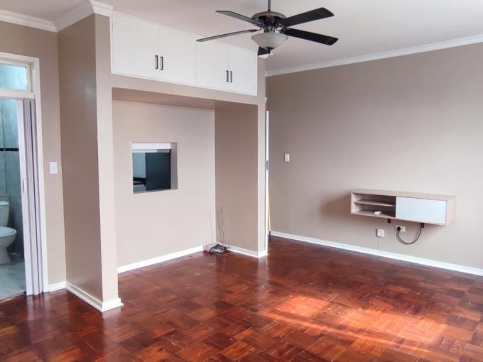 Apartment to Rent in Bluff - Property to rent - MR694847
