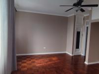  of property in Bluff