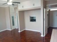  of property in Bluff
