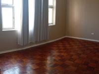  of property in Bluff