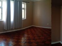  of property in Bluff