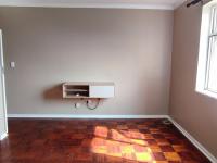  of property in Bluff