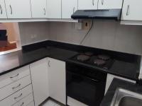  of property in Bluff