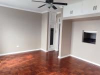  of property in Bluff