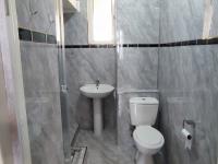  of property in Bluff