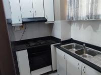  of property in Bluff