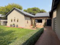  of property in Kathu