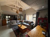 of property in Kathu