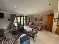  of property in Kathu