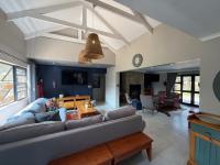  of property in Kathu