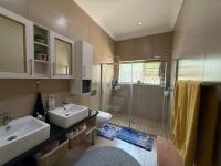  of property in Kathu
