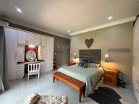 of property in Kathu