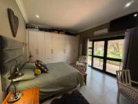  of property in Kathu