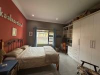  of property in Kathu
