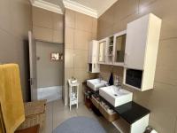  of property in Kathu