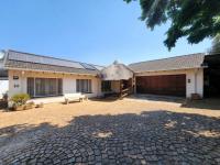  of property in Roodekrans