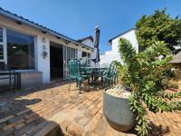  of property in Roodekrans