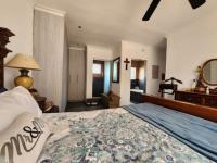  of property in Roodekrans