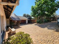  of property in Roodekrans