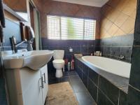  of property in Roodekrans