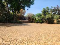  of property in Roodekrans