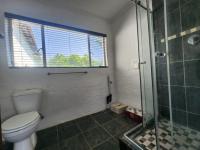  of property in Roodekrans